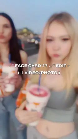 Bsf edition ๐ค๐ค