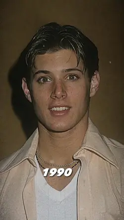 1990 vs 2023 testa!