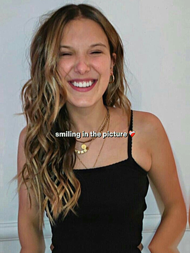 resim şablonu 💝