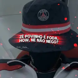 18:38 | Tipografia