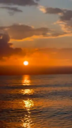 I love you so much!!