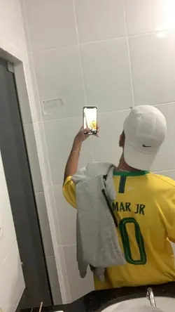 usem muitoo|