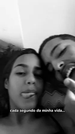 casal