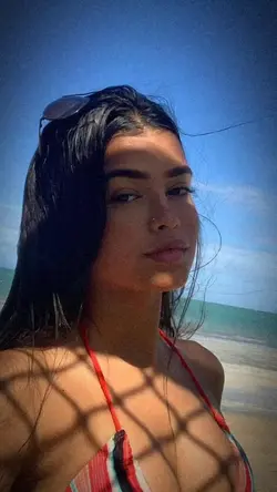 filtro foto