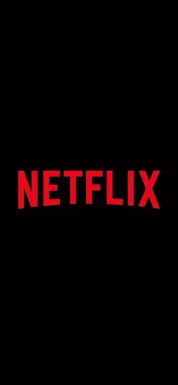 NETFLIX CASAL❤️🔥