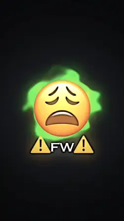 #batida 
