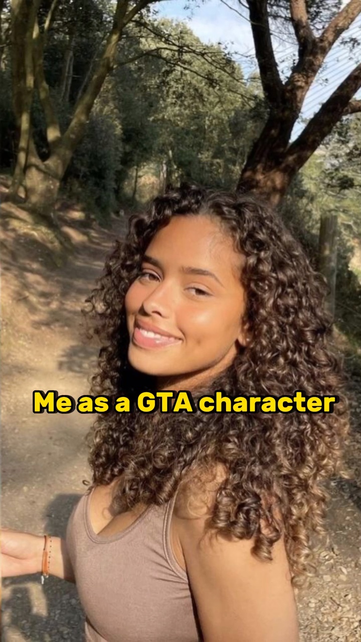 gta 'yı filtrele 