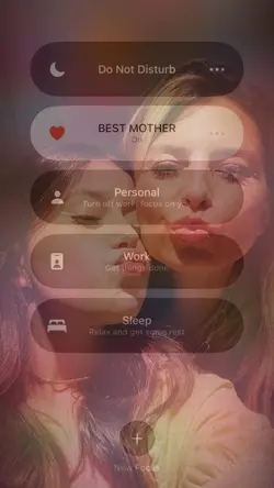 BEST MOTHER ❤️‍🩹