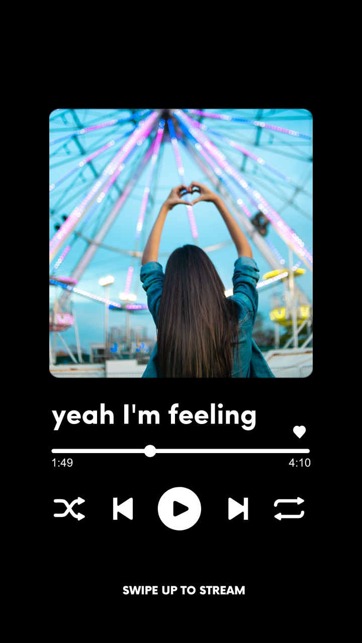 Lyrics 🎵
