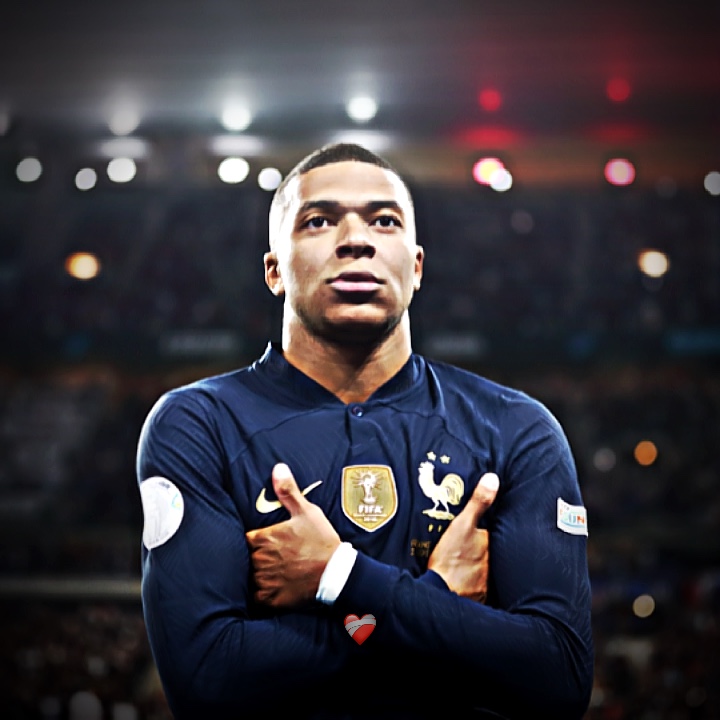 Cold Football