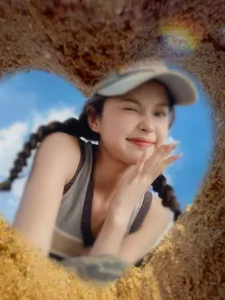 모래하트🤍