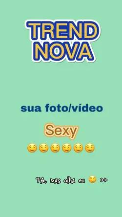 Trend Nova 