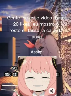 mds