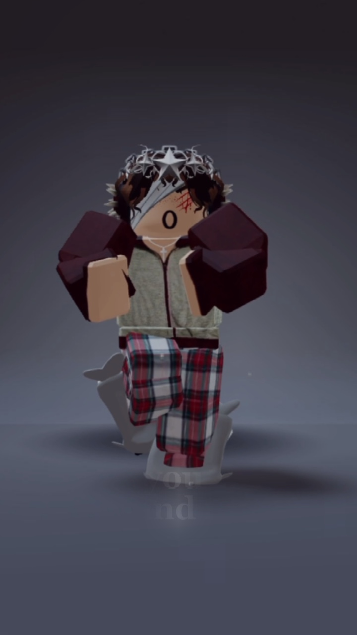 ROBLOX bearbeiten🫣‼️
