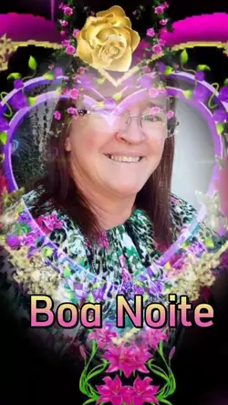 Boa Noite 
