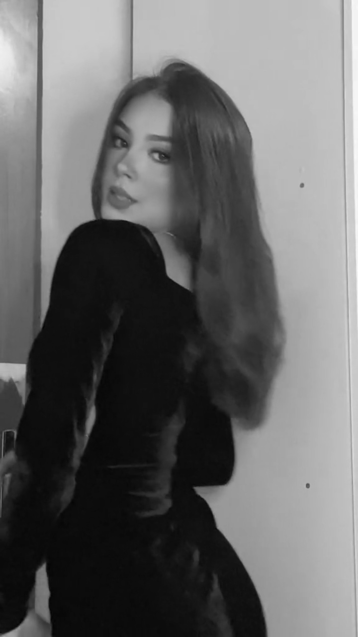 Tendance FreezeFrame