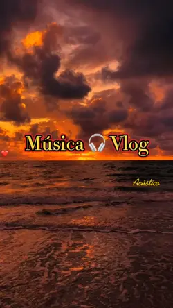 Música 🎧 