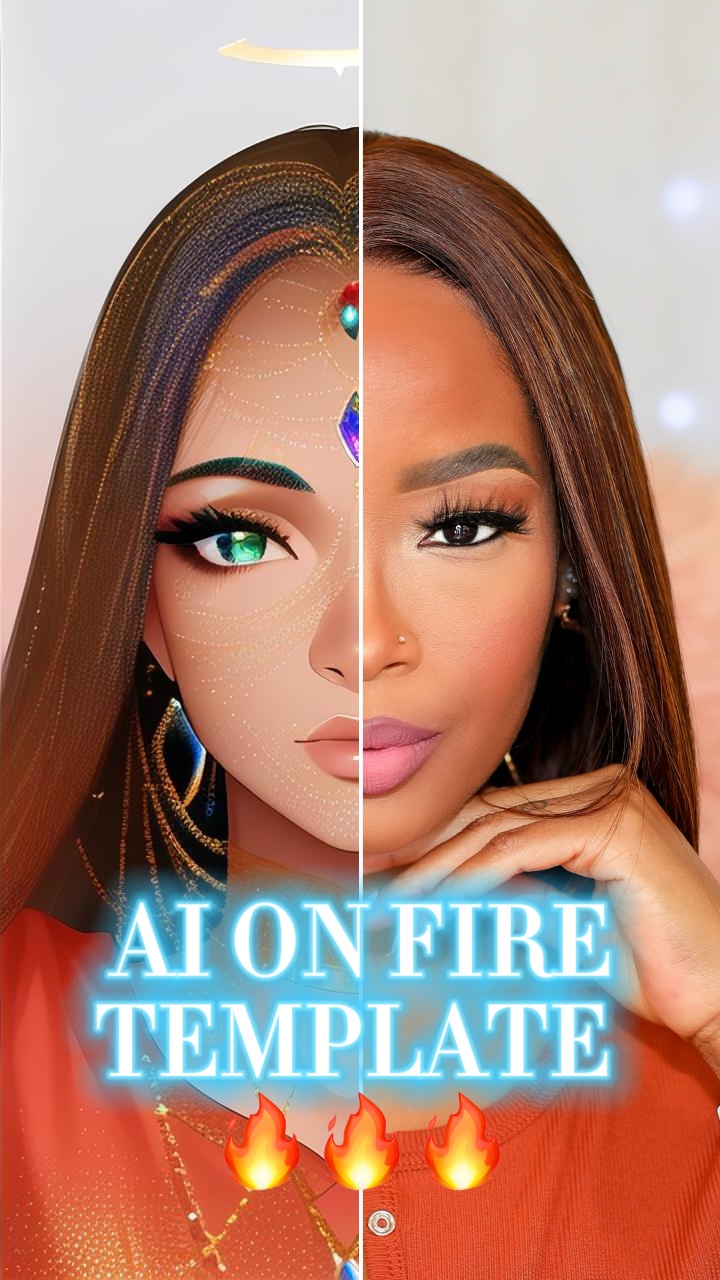 AI Transition 