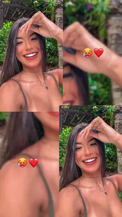 MINHA PREFERIDA