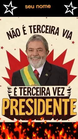 é Tetra