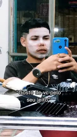personalidade
