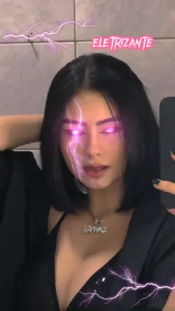 Eletric