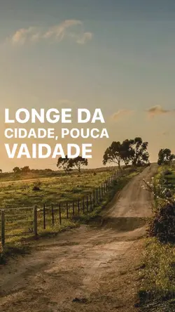 Ze vaqueiro ✨
