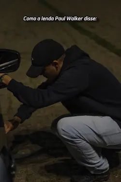 PAIXÃO POR CARROS