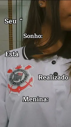 Troca as fotos ✌️