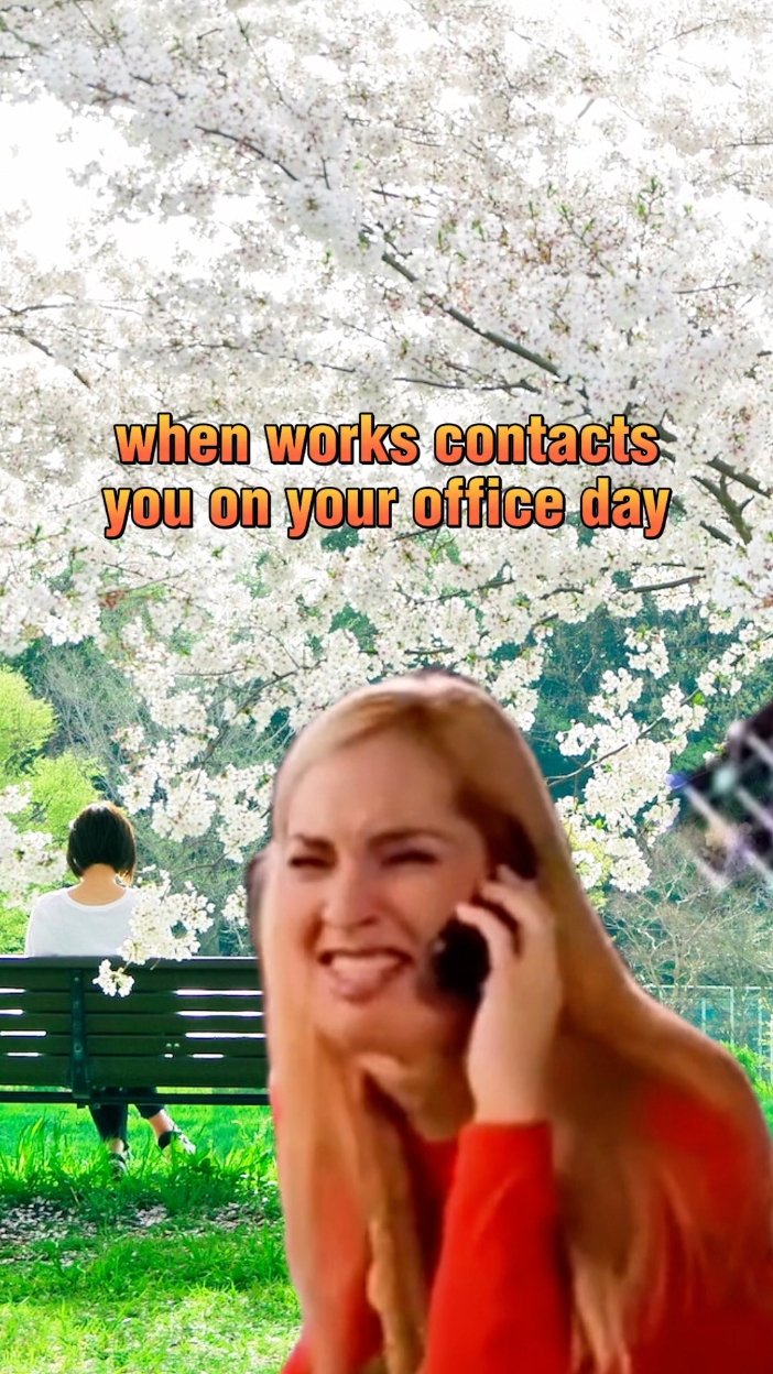 pekerjaan Meme