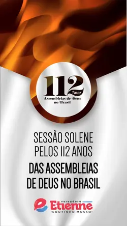 Imagens