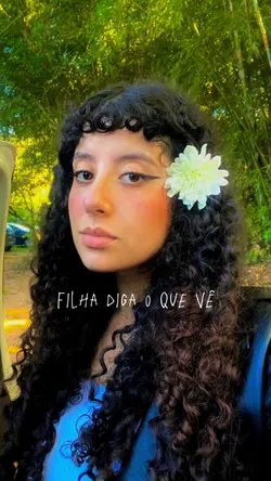 Iemanjá