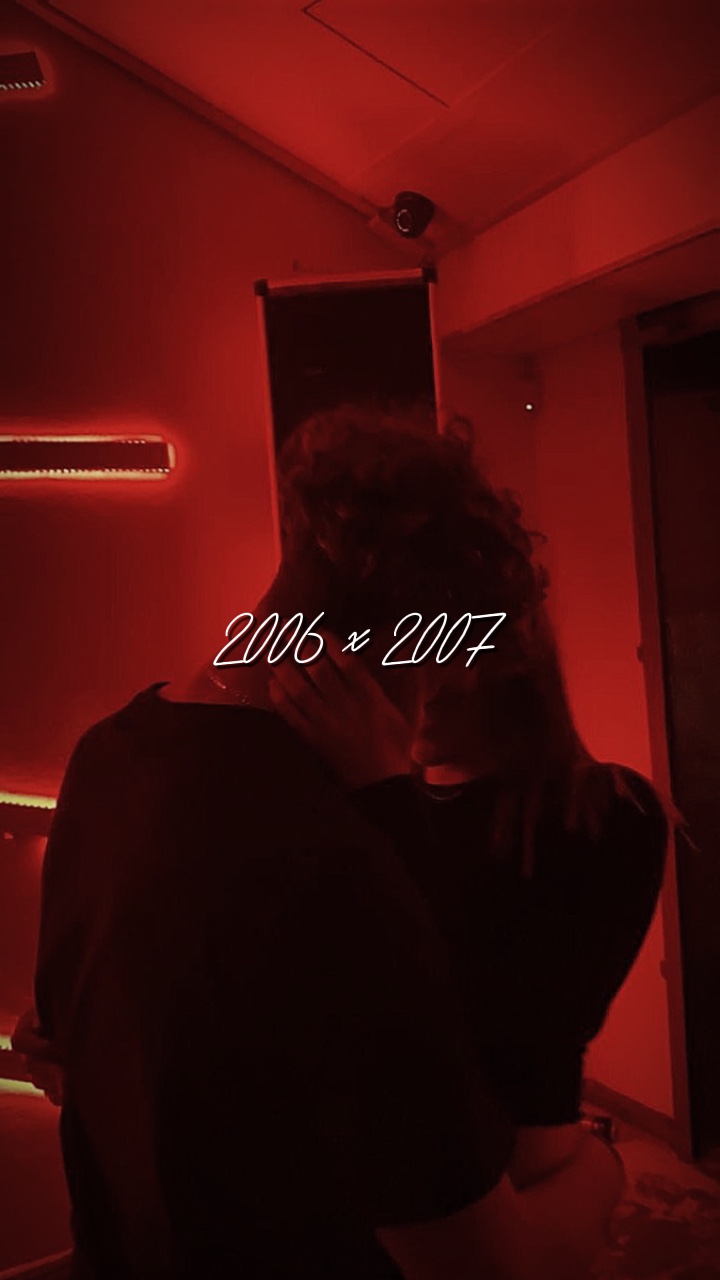 Couple Dates 