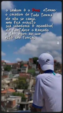 Frases do dia!