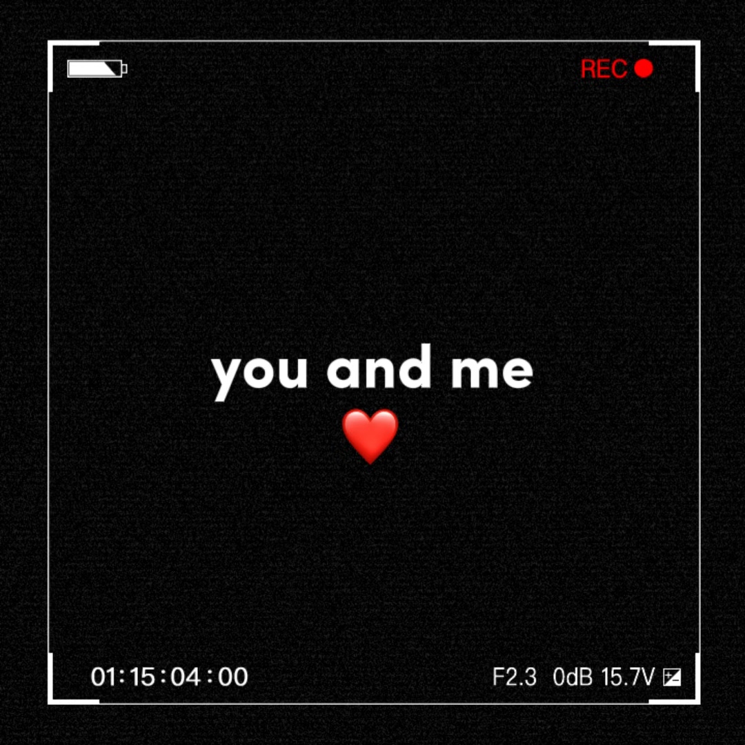 형제/자매 ❤️