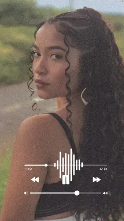 LINDA,CHARMOSA🎵❤️‍🔥