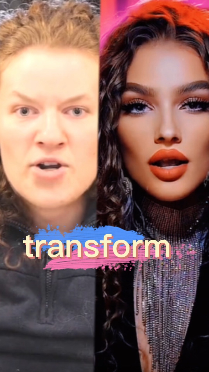 transformer