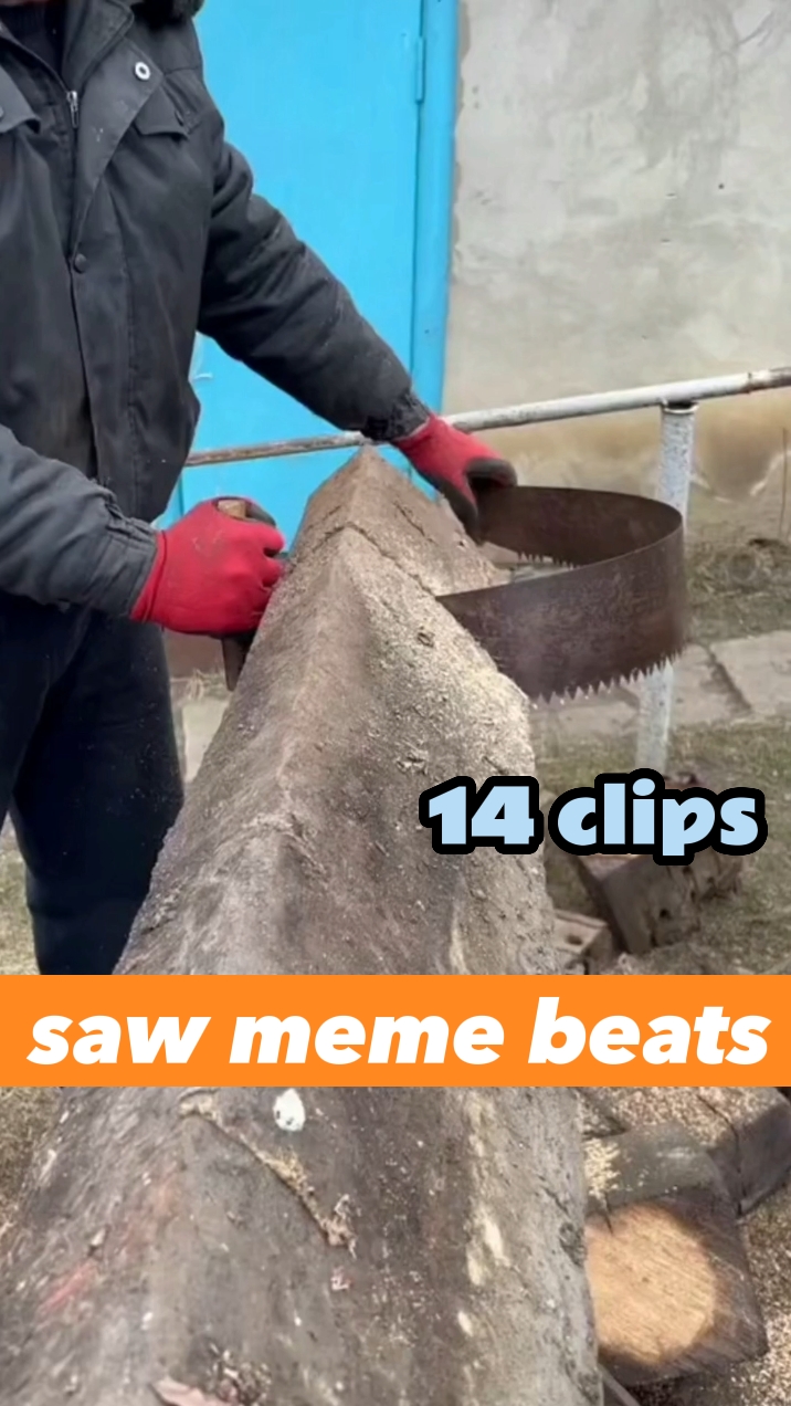 meme gördüm