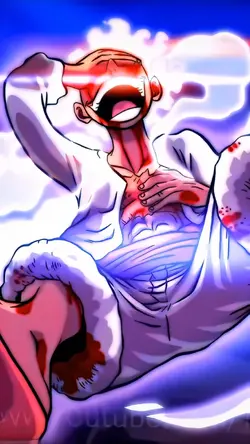Best anime 2023