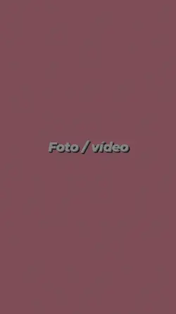 eu amo essa música