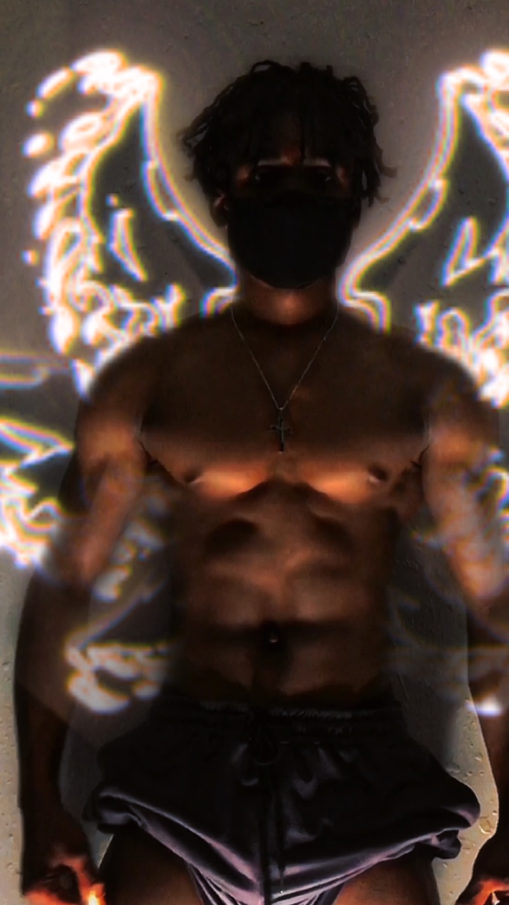 Cover Picture