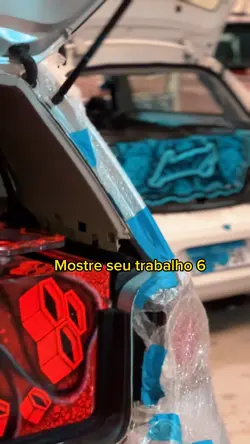 Mostre seu trabalho6