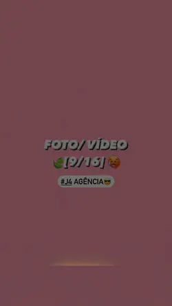 usem pfvr