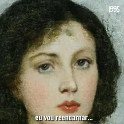é trend??
