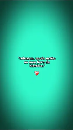 livro de historia