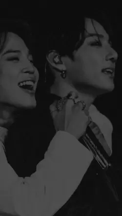 jikook