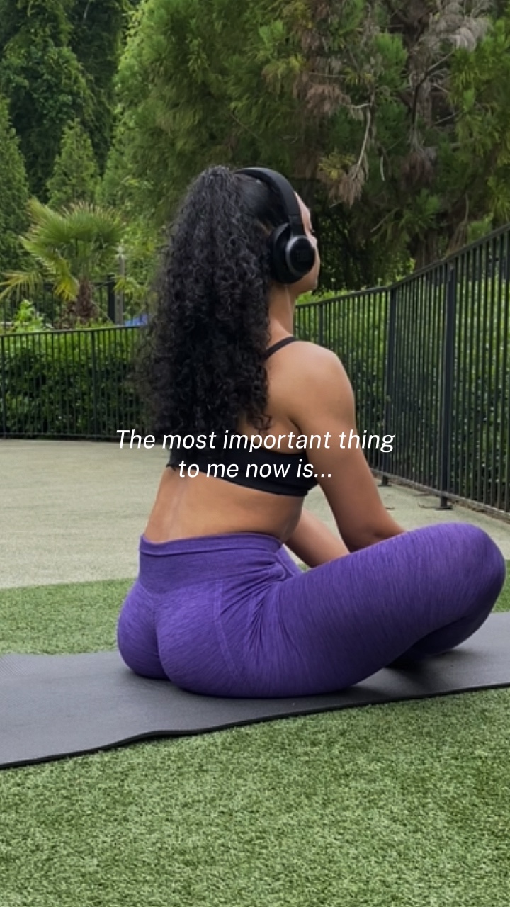 Motivação diária 