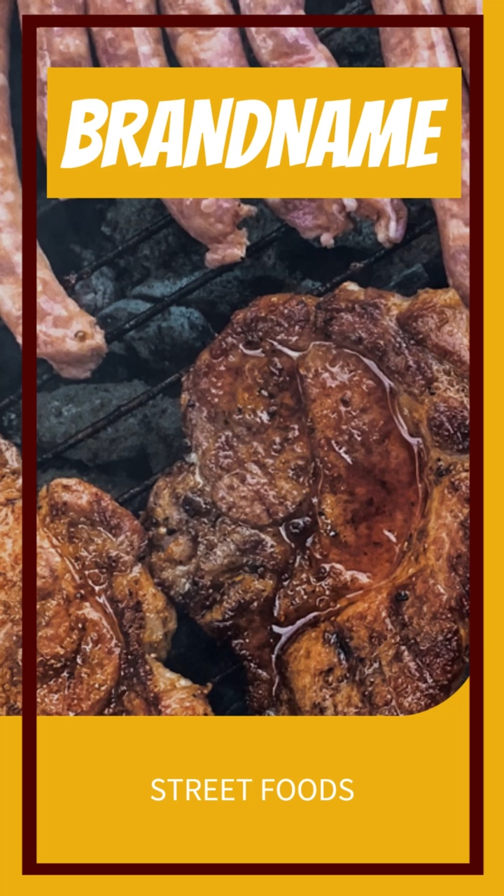 Estilo realista para cozinha delicada Nova chegada
