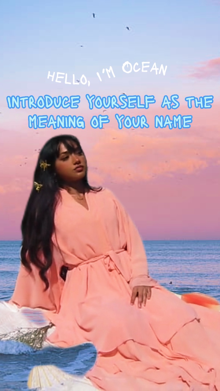 Nama Anda