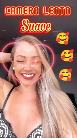 OLHA SÓ COMO ELA VEM